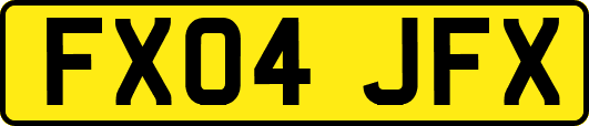 FX04JFX