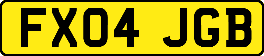 FX04JGB