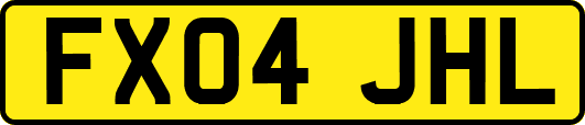 FX04JHL