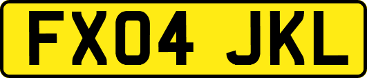 FX04JKL