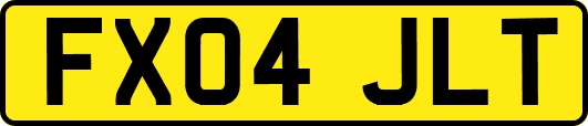 FX04JLT