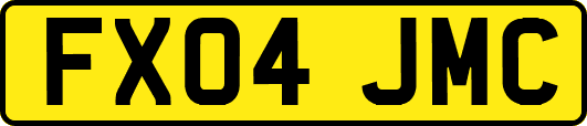 FX04JMC