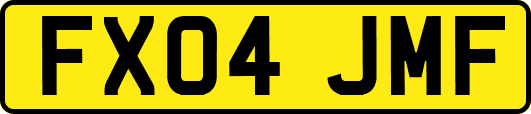 FX04JMF