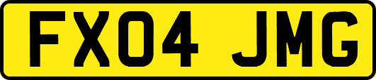 FX04JMG