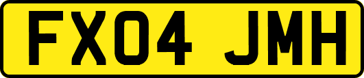 FX04JMH