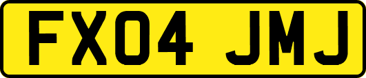FX04JMJ