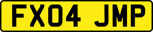 FX04JMP