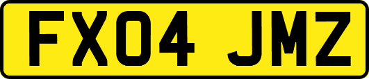 FX04JMZ