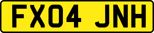 FX04JNH