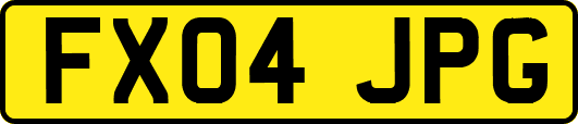FX04JPG