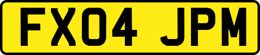 FX04JPM