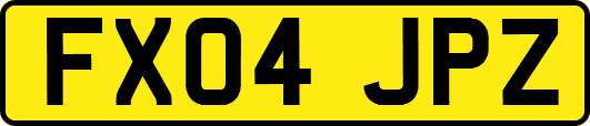 FX04JPZ