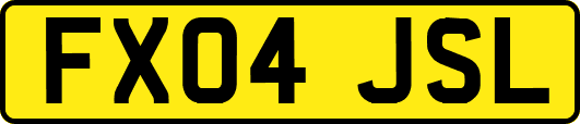 FX04JSL