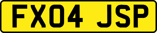 FX04JSP