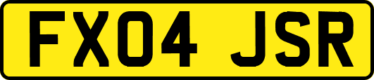 FX04JSR
