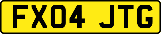 FX04JTG