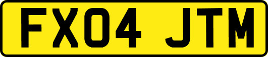 FX04JTM