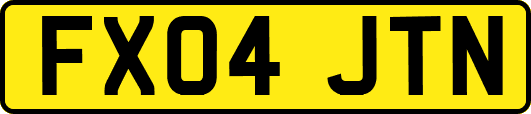 FX04JTN