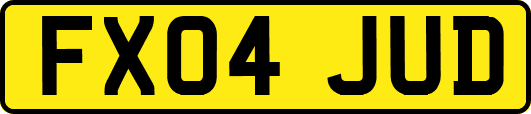 FX04JUD