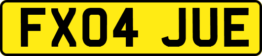 FX04JUE