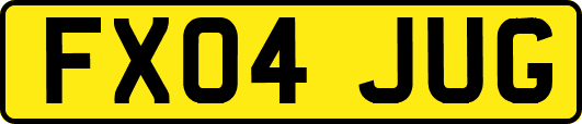 FX04JUG