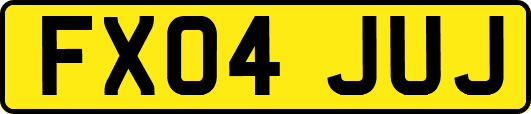 FX04JUJ