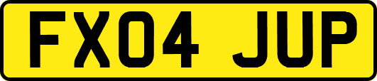 FX04JUP