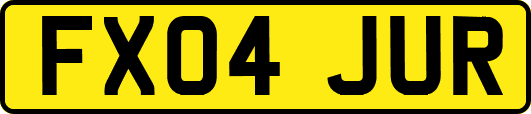 FX04JUR