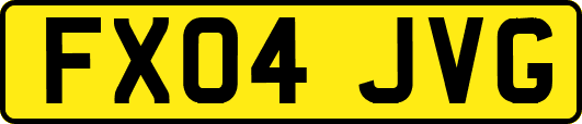 FX04JVG