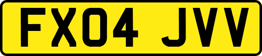 FX04JVV