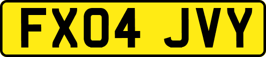 FX04JVY