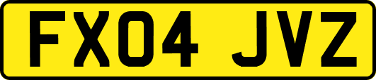FX04JVZ