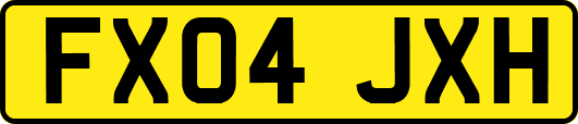 FX04JXH