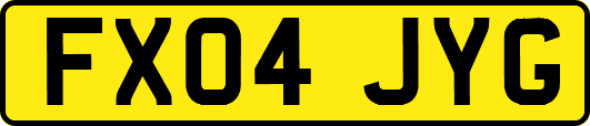 FX04JYG