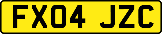 FX04JZC