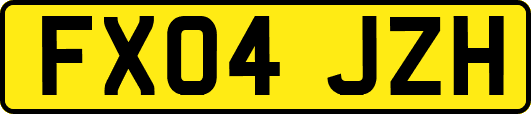 FX04JZH