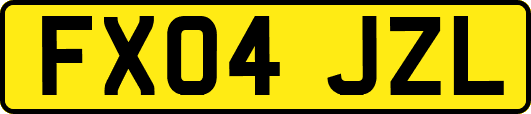 FX04JZL
