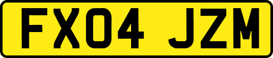 FX04JZM