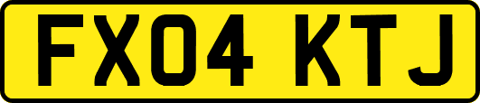 FX04KTJ