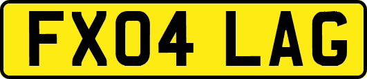 FX04LAG