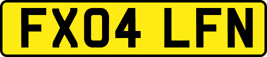 FX04LFN