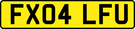 FX04LFU