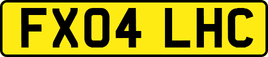 FX04LHC