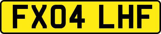 FX04LHF