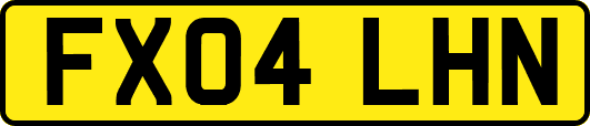 FX04LHN