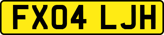 FX04LJH