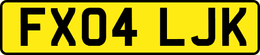 FX04LJK