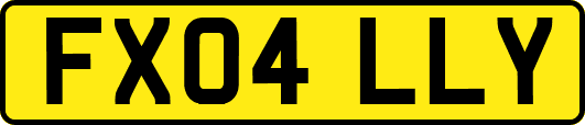 FX04LLY