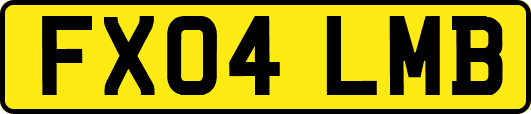 FX04LMB