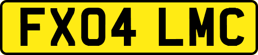 FX04LMC